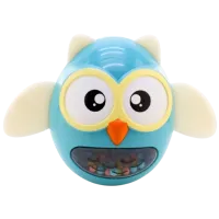 Jucărie pentru dentiție Essa Toys G-A026 de la 3 luni