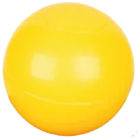 Jucarii pentru copii Pilsan 03356  de la 12 luni