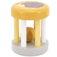 Jucarii pentru copii VIGA 44021  de la 12 luni