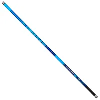 Удочка Fil Fishing Cosmos Pole 