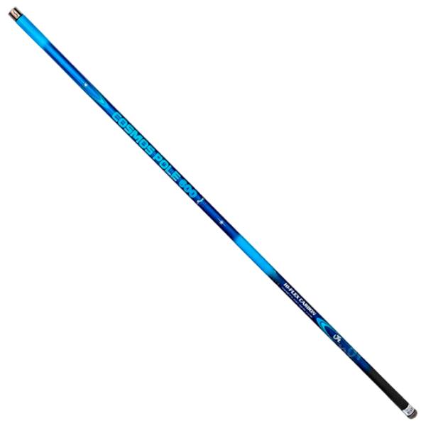 Undiță Fil Fishing Cosmos Pole  photo 1
