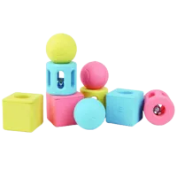 Jucarii pentru copii Hape E0456 de la 0 luni