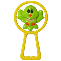 Музыкальный громовержец Baby Mix SK/ 146 от 0 месяцев