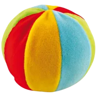 Jucarii muzicale Canpol 2/890  de la 12 luni