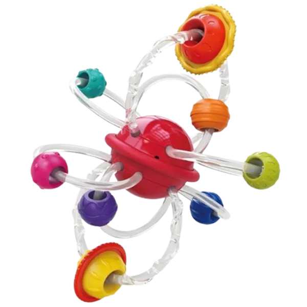 Jucarii pentru copii Hola Toys OP HT E7998 de la 6 luni photo 1 Jucarii pentru copii Hola Toys OP HT E7998 de la 6 luni photo 1
