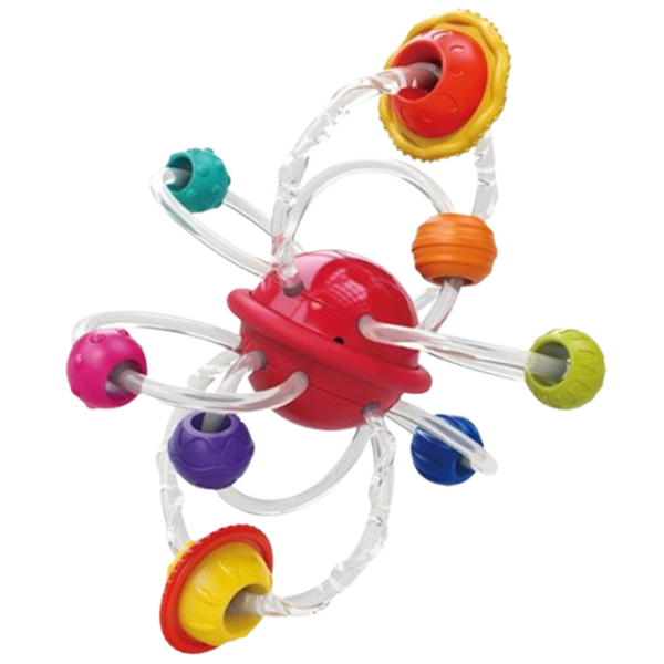 Jucarii pentru copii Hola Toys OP HT E7998 de la 6 luni photo 1 Jucarii pentru copii Hola Toys OP HT E7998 de la 6 luni photo 1
