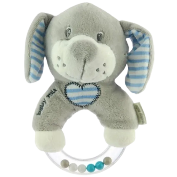 Музыкальный громовержец Baby Mix STK-19643 BD от 0 месяцев photo 1