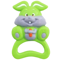 Музыкальные игрушки Baby Mix SK/ 187 от 0 месяцев