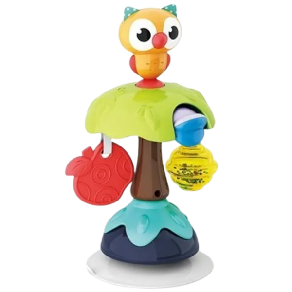 Jucarii pentru copii Hola Toys OP HT 3150B de la 6 luni photo 1 Jucarii pentru copii Hola Toys OP HT 3150B de la 6 luni photo 1