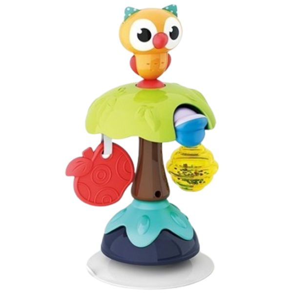 Jucarii pentru copii Hola Toys OP HT 3150B de la 6 luni photo 1 Jucarii pentru copii Hola Toys OP HT 3150B de la 6 luni photo 1