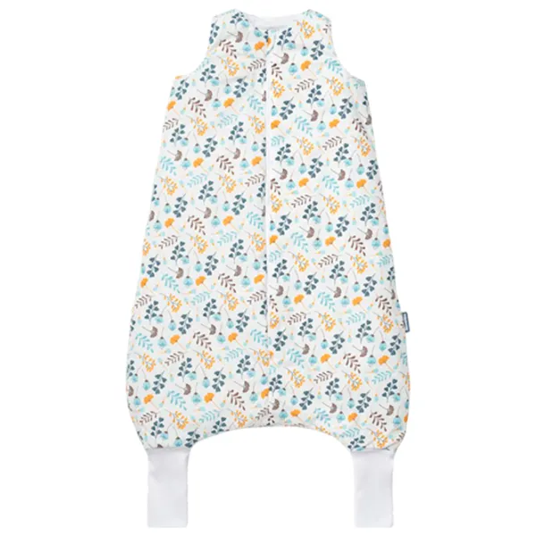 Plic pentru bebeluși Sensillo 43961  Bumbac, Poliester / Unisex photo 1