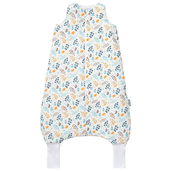 Plic pentru bebeluși Sensillo 43961  Bumbac, Poliester / Unisex photo 1