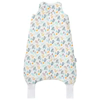 Конверт для малышей Sensillo 43961  Хлопок, Полиэстер / Унисекс