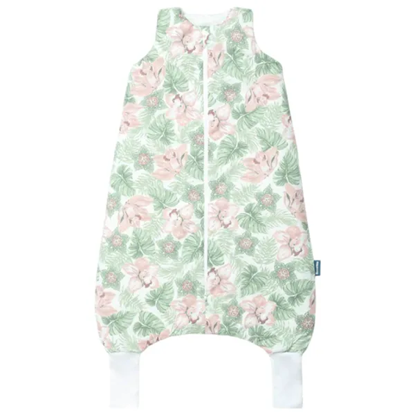 Plic pentru bebeluși Sensillo 43963  Bumbac, Poliester / Unisex photo 1