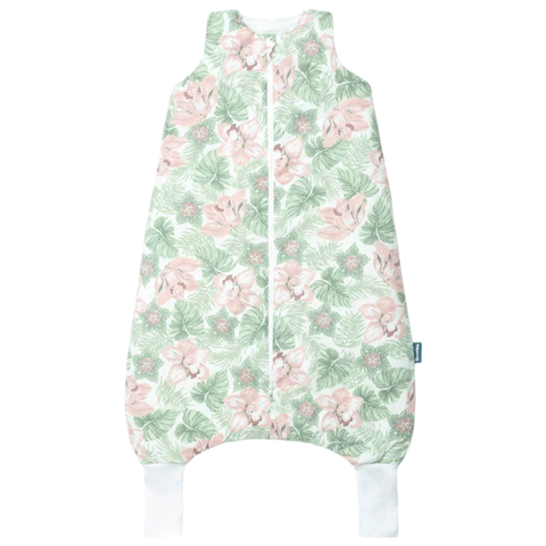 Plic pentru bebeluși Sensillo 43963  Bumbac, Poliester / Unisex photo 1