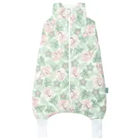 Plic pentru bebeluși Sensillo 43963  Bumbac, Poliester / Unisex