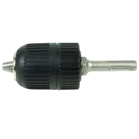 Бит Hikoki 33279 Количество в наборе - 1