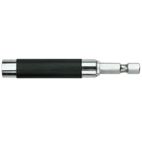 Bit Topex 185 Cantitatea în set - 1