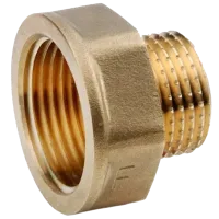 Reductie Ferro 16682 Bronz