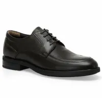 Pantofi pentru bărbați Garamond 2F RAN 2PR Demisezon/ Brown