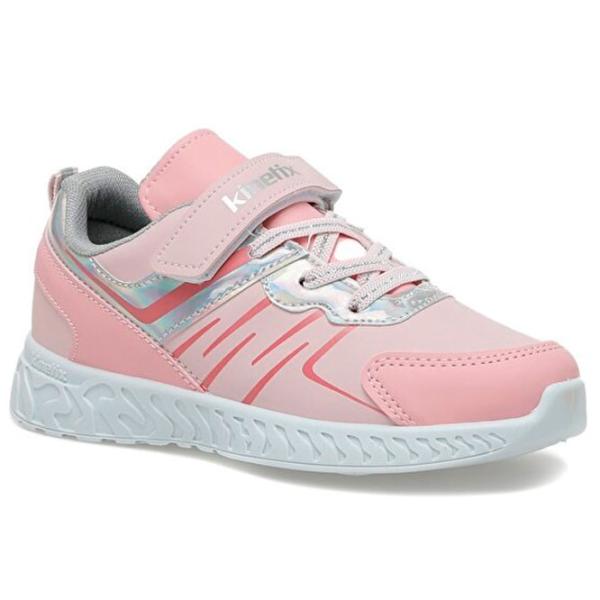Adidași pentru fetiţe Kinetix 3F WINNING 3PR Demisezon/ Pink photo 1 Adidași pentru fetiţe Kinetix 3F WINNING 3PR Demisezon/ Pink photo 1