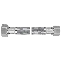 Компрессионный фитинг Ferro PWS9 F/ F/ 13 мм