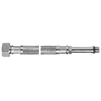 Компрессионный фитинг Ferro WBS82 M/ F/ 13 мм