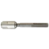 Bit MPN 40001 Cantitatea în set - 1