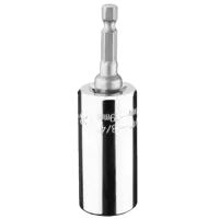 Bit Graphite 52656 Cantitatea în set - 1