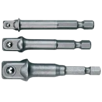 Set bituri Topex 1753 Cantitatea în set - 3