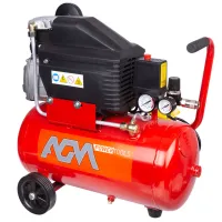 Компрессор AGM 859963 Поршневой