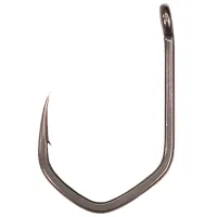 Set de cârlige Nash Pinpoint Claw Cantitatea în set - 10 / Mărimea - 6