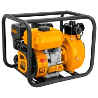 Motopompă INGCO GWP201H 18000 l/ h Benzină