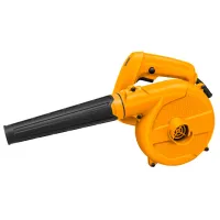 Воздуходувка INGCO AB4018 Желтый