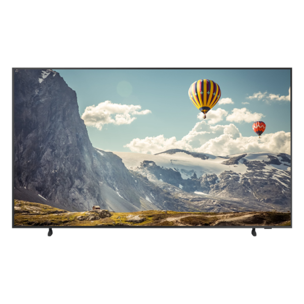 Televizor Samsung QE65LS03DAUXUA 65" / QLED / 4K / Smart TV / Black photo 1