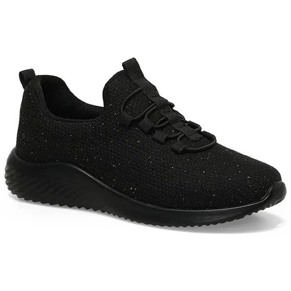 Adidași pentru femei Travel Soft TRV2440.Z3PR Primăvară/ Black photo 1 Adidași pentru femei Travel Soft TRV2440.Z3PR Primăvară/ Black photo 1