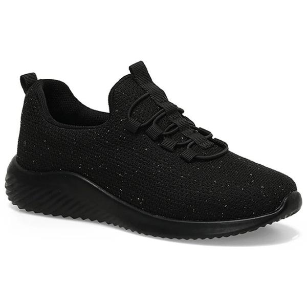 Adidași pentru femei Travel Soft TRV2440.Z3PR Primăvară/ Black photo 1 Adidași pentru femei Travel Soft TRV2440.Z3PR Primăvară/ Black photo 1