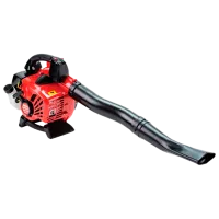 Suflantă de frunze AGM ABV 2520 Red