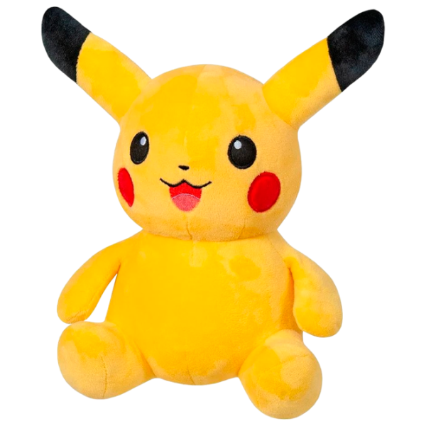 Jucărie moale Stip ST206 0+/ Yellow photo 1 Jucărie moale Stip ST206 0+/ Yellow photo 1