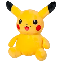 Jucărie moale Stip ST206 0+/ Yellow