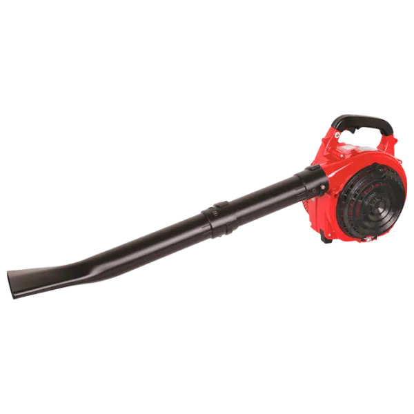 Suflantă de frunze Raider RD-GBV05 (77401) pe benzină/ Red photo 1