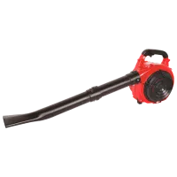 Suflantă de frunze Raider RD-GBV05 (77401) pe benzină/ Red