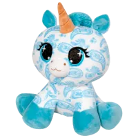 Jucărie moale Stip ST108 3+/ Blue