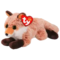 Jucărie moale Ty TY50052 3+/ Brown