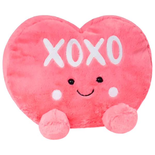 Jucărie moale Stip ST213 3+/ Pink photo 1 Jucărie moale Stip ST213 3+/ Pink photo 1