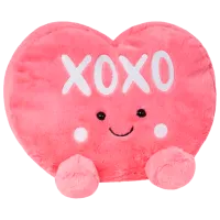 Jucărie moale Stip ST213 3+/ Pink