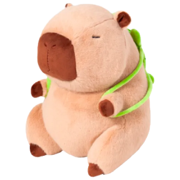 Мягкая игрушка Stip ST993 3+/ Бежевый photo 1 Мягкая игрушка Stip ST993 3+/ Бежевый photo 1