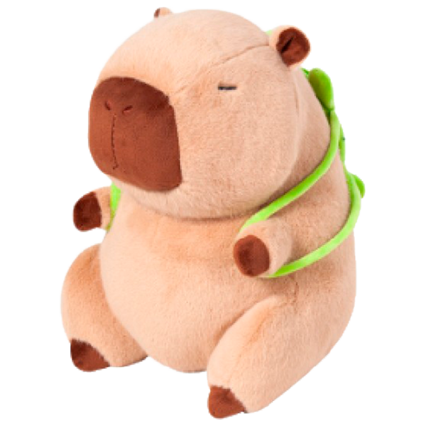 Мягкая игрушка Stip ST993 3+/ Бежевый photo 1 Мягкая игрушка Stip ST993 3+/ Бежевый photo 1