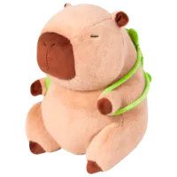 Jucărie moale Stip ST993 3+/ Beige