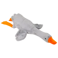 Jucărie moale Stip ST981 3+/ Gray